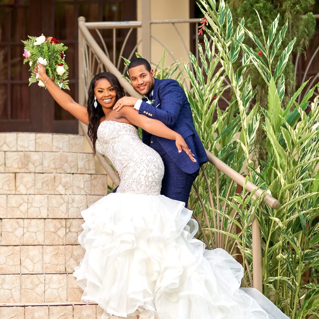 WhatsApp Image 2023-04-18 at 21.39.22