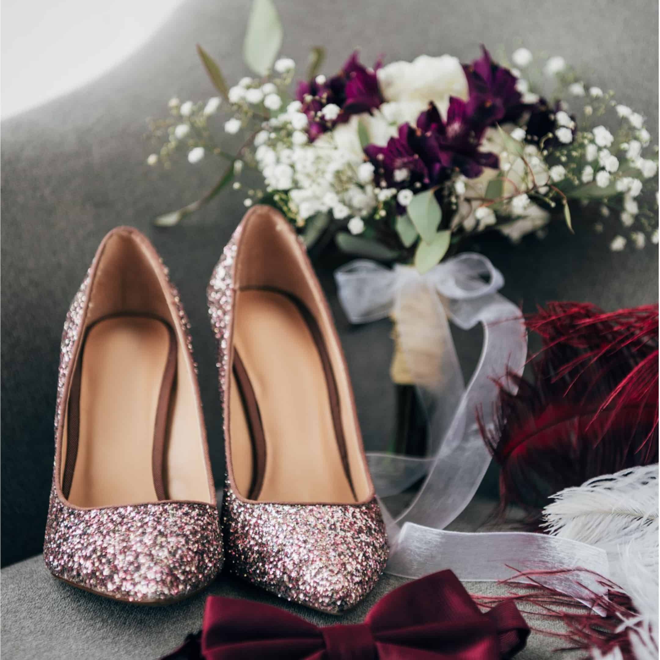 outdoor-wedding-photography